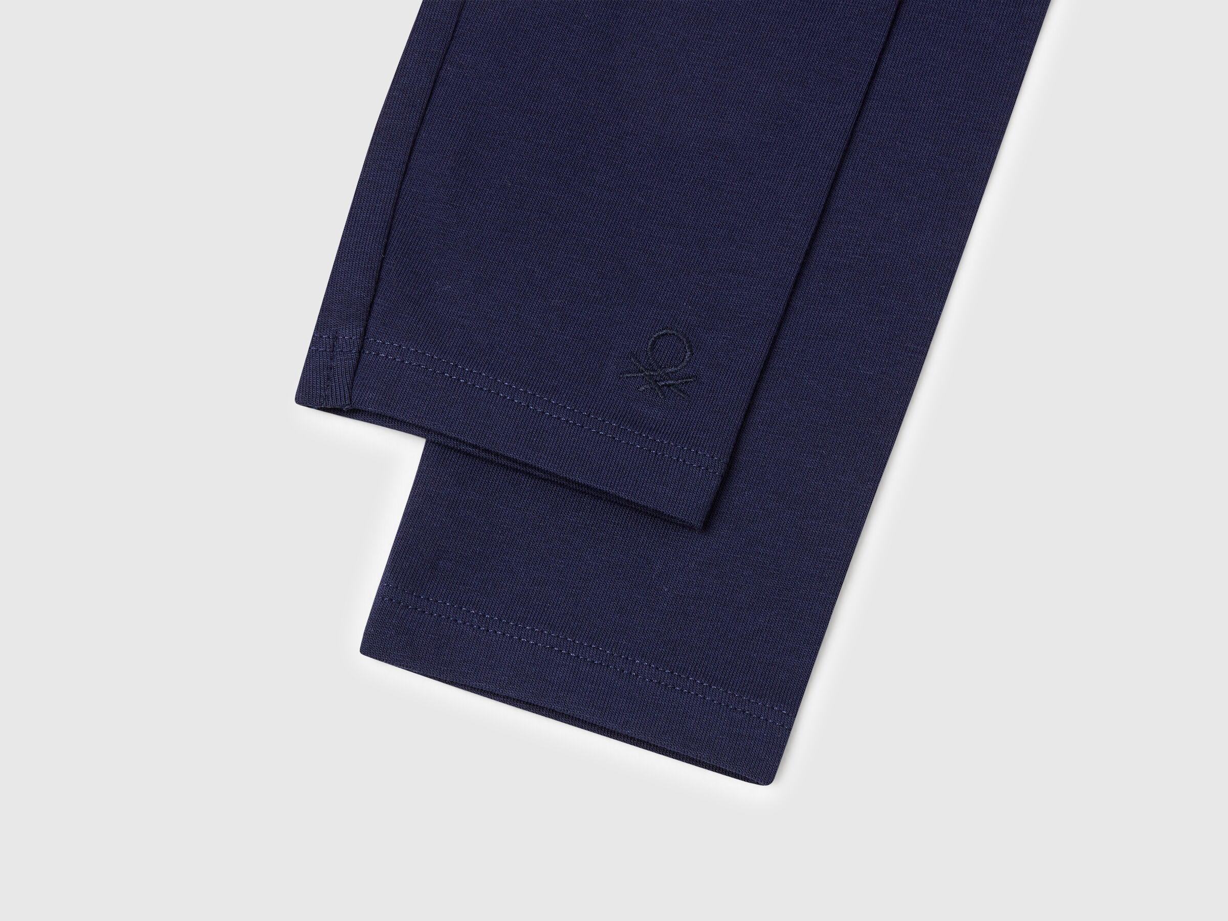 SET 3 TROUSERS Junior Girl image number 3